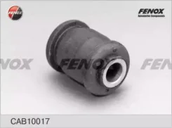 ����������� ������ �������� ����� ����/��� Mitsubishi Lancer CS 00-09, Dingo 98-02, Dion 00-04, Fenox CAB10017 CAB10017 ����