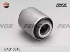 ����������� ������ �������� ����� ����/��� Nissan Primera P12 01-07 Fenox CAB10018 CAB10018 ����
