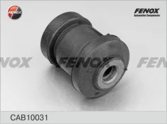 ����������� ������ �������� ����� ����/��� Ford Focus I 98-04 Fenox CAB10031 CAB10031 ����
