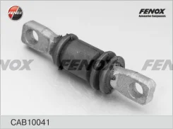 ����������� ������ �������� ����� ����/��� Hyundai ELantra XD 00-06 Fenox CAB10041 CAB10041 ����