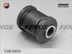 ����������� ������ �������� ����� ����/��� Toyota Yaris 99-05, Yaris Verso 99-05 Fenox CAB10033 CAB10033 ����