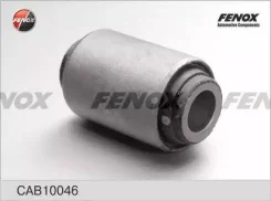 ����������� ������ �������� ����� ����/��� Nissan Almera II N16 00-, Nissan Almera Classic 06- Fenox CAB10046 CAB10046 ����