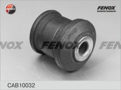 ����������� ������ �������� ����� ����/��� Ford Fusion 02-, Fiesta V 01-/ 2 03- Fenox CAB10032 CAB10032 ����