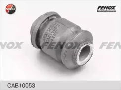 ����������� ������ �������� ����� ����/��� Toyota Yaris I 03-05, Yaris II 05-, Yaris III 10-, Yaris Verso 03-05, Urban Cruiser 09-, Verso-S 10-/ Subar...