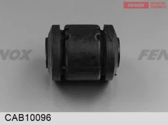 ����������� ������ �������� ����� ����/��� Hyundai Creta Fenox CAB10096 CAB10096 ����