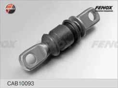 ����������� ������ �������� ����� ����/��� Lexus ES300 MCV20 1996-2001, Lexus RX300 MCU10 1998-2003, Lexus RX300 MCU15 4WD 1998-2003/ Toyota Avalon MC...