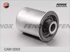 ����������� ������ �������� ����� ����/��� Nissan Pathfinder R51/R51M 04-13 Fenox CAB12002 CAB12002 ����