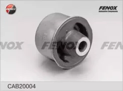 ����������� ������ �������� ����� ����/��� Ford Escape 00-07, Escape 07-12, Maverick 00-06, Maverick 06-09/ Tribute 00-07 Fenox CAB20004 CAB20004 ����