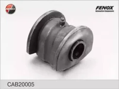 ����������� ������ �������� ����� ����/��� Honda HR-V 98-05 Fenox CAB20005 CAB20005 ����