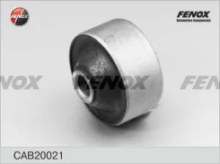����������� ������ �������� ����� ����/��� Suzuki Aerio/Liana 06-, Alto 09-/ Nissan Pixo 09- Fenox CAB20021 CAB20021 ����