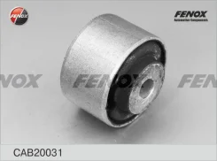 ����������� ������ �������� ��� ����/��� Ford Fiesta VI 08-/ 2 07- Fenox CAB20031 CAB20031 ����