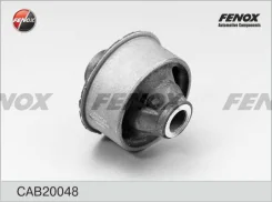 ����������� ������ �������� ����� ����/��� Toyota Yaris 99-05, Yaris Verso 99-05/ Geely MK Fenox CAB20048 CAB20048 ����