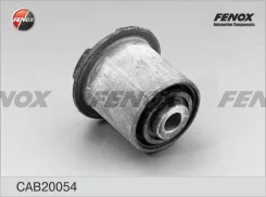 ����������� ������ ����. Opel Astra G 98 Fenox CAB20054 CAB20054 ����