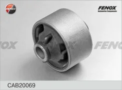 ����������� ������ �������� ����� ����/��� Lexus RX270/350/450H AGL10/GGL10 2008-, Lexus RX270/350/450H GGL15 4WD 2008-, Lexus RX350 GGL10 2009-, Lexu...