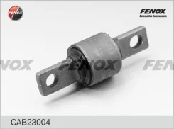 ����������� ������ �������� ��� ����/��� Mitsubishi Colt IV/V 92-04, Lancer IV/V/VI 92-03, Carisma 95-00/ Volvo S40/V40 95-04 Fenox CAB23004 CAB23004...