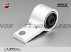 ����������� ������ �������� ��� ����/��� Ford Fusion 02-, Fiesta V 01-/ 2 03- Fenox CAB30003 CAB30003 ����
