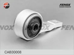 ����������� ������ �������� � ����������� ����� ����/��� Nissan Murano Z50 04-08, Teana J31 03-08 Fenox CAB30008 CAB30008 ����