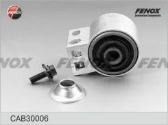 ����������� ������ �������� ����� ����/��� Opel Vectra C 02-, Signum 03-/ Fiat Croma 05-11/ Saab 9-3 02-12 Fenox CAB30006 CAB30006 ����