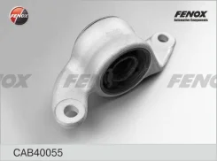 ����������� ������ �������� ����� ��� Honda Civic FK 2006-2012 Fenox CAB40055 CAB40055 ����