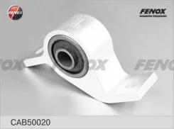 ����������� ������ �������� ����� ���� Subaru Forester S10 96-02, Forester S11 01-07, Impreza G10 92-02, Legacy B10 89-94, Legacy B11 93-98, Legacy B1...
