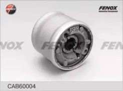 ����������� ������ �������� ����� ����/��� Ford Mondeo 07-, S-Max/Galaxy 06-/ Volvo S60 II 10- S80 II 07-, V70 III 08-11, XC60 09- Fenox CAB60004 CAB6...
