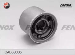 ����������� ������ �������� ����� ����/��� Honda Civic FK 06-12 Fenox CAB60005 CAB60005 ����