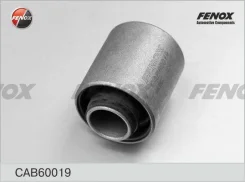 ����������� ������ �������� ����� ����/��� Kia Carens I 2000-2002, Kia Carens II 2002-2006, Kia Shuma, II, Sephia II, Mentor, II, Spectra 1997-2004, K...