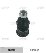 ������� ����� L/R ������ ���. CBCR-12 Chrysler Sebring 00-07/Dodge Stratus 95-06 CTR CB0009 CB0009 ����