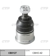 ����� ������� ����� ����/��� Honda Prelude 99-01 Lower / CBHO-42 CTR CB0127 CB0127 ����