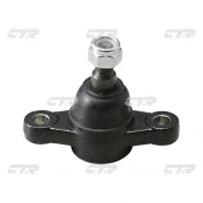 ����� ������� Hyundai Sonata 1998 ~ 2012 / NF 2005 ~ / Sonica 1998 ~ 2009 / Azera 2005 ~ 2011 KIA Opti ����� ����. ���. ������ ���. CBKH-20 CB0185 CTR...