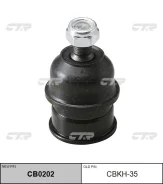 ����� ������� CTR CB0202 CBKH-35 CTR CB0202 CB0202 ����