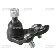 ����� ������� Toyota Corolla 1987 ~ 1995 / Corona 1985 ~ 1992 / Celica 1985 ~ 1992 / Carina FF 1987 ~ 19 ����� ����. ���. ������ ���. CBT-33 CB0383 CT...