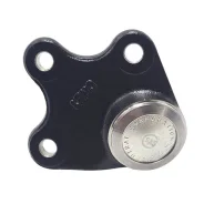 ����� ������� CTR CB0552L CTR CB0552L CB0552L ����