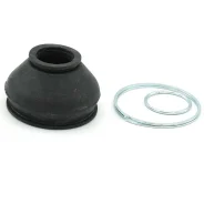 ������� ����� ������� Nissan_Frontier D40/D40B 2004-�/Navara D40T/D40M 2005-�/Pathfinder R51/R51M 2005-2014/Xterra N50 2005-2016 Jikiu CB22003 CB22003...