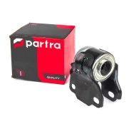 ����������� ������ �������� ����� ���� Ford Mondeo, Galaxy Partra CB5026R CB5026R ����