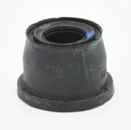 ������� ����� ������� Honda_Civic 1999-�/Civic Ferio 2000-2006/CR-V 2001-2009/Edix 2004-�/Element 2003-2005/FR-V 2004-2009/Stream 2000-2006/AD Expert...