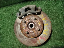 ���� ��������� �������� Honda Civic EU2 45251-SK7-J00 ����