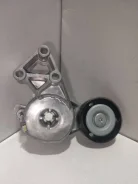 ����� �������� � ���������� ��������� T38148 T38148 ����