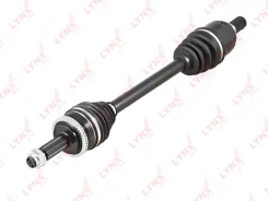 ������ � ����� ����� ��� Hyundai Creta I 1.6-2.0 16 LYNX CD1232A CD1232A ����