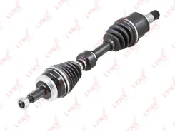 ������ � ����� ����� ��� Toyota RAV 4 III-IV 2.0D-2.2D 06 LYNX CD1246 CD1246 ����