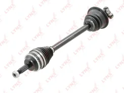 ������ � ����� L ����� ��� Renault Clio II 1.2-1.9d 98 / Kangoo 1.4-1.9 97 LYNX CD1276A CD1276A ����