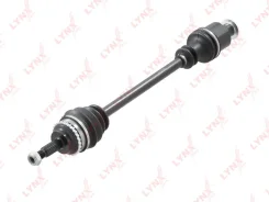������ � ����� R ����� ���� Renault Kangoo 1.2-1.9 97 LYNX CD1277A CD1277A ����