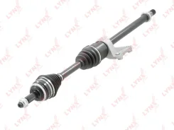 ������ � ����� R ����� ���� Chery Tiggo 8 Pro 1.6 22 LYNX CD1285A CD1285A ����