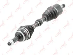 ������ � ����� L ����� ��� Chery Tiggo 8 Pro 1.6 22 LYNX CD1284A CD1284A ����