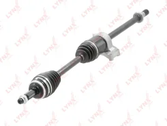 ������ � ����� R ����� ���� Chery Tiggo 8 2.0 20 LYNX CD1289A CD1289A ����