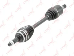 ������ � ����� L ����� ��� Chery Tiggo 8 Pro 2.0 21 LYNX CD1288A CD1288A ����
