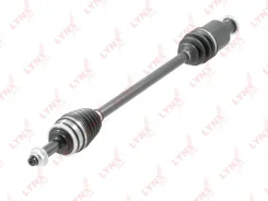 ������ � ����� R ����� ���� Chery Tiggo 3 2.0 09 LYNX CD1297A CD1297A ����