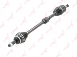 ������ � ����� R ����� ���� Chery Tiggo 7 Plus 1.5 21, Omoda C5 1.5 23 LYNX CD1317A CD1317A ����