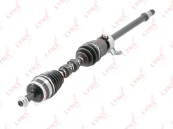 ������ � ����� R ����� ���� Geely Atlas 2.0 18 LYNX CD1329A CD1329A ����