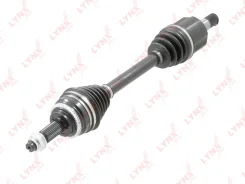 ������ � ����� L ����� ��� Chery Tiggo 7 Plus 1.5 21, Omoda C5 1.5 23 LYNX CD1316A CD1316A ����